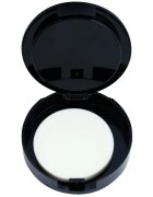 La Roche-Posay Toleriane Teint Mineral minerální pudrový make-up SPF 25 odstín 11 Light Beige 9.5 g