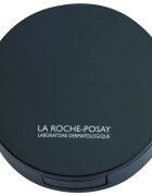 La Roche-Posay Toleriane Teint Mineral minerální pudrový make-up SPF 25 odstín 11 Light Beige 9.5 g
