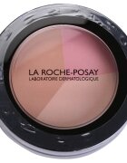 La Roche-Posay Toleriane Teint zmatňující fixační pudr 12 g