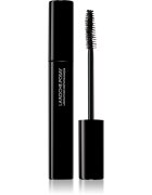 La Roche-Posay Toleriane voděodolná řasenka pro citlivé oči odstín Black 7.6 ml