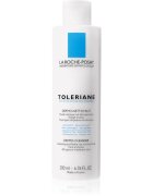 La Roche-Posay Toleriane zklidňující odličovací emulze pro intolerantní pleť 200 ml