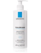 La Roche-Posay Toleriane zklidňující odličovací emulze pro intolerantní pleť 400 ml