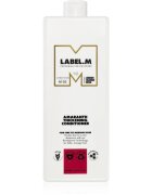 label.m Amaranth Thickening Conditioner kondicionér pro bohatý objem 1000 ml