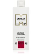 label.m Amaranth zhušťující kondicionér pro jemné vlasy 300 ml