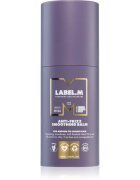 label.m Anti-Frizz balzám pro uhlazení vlasů 150 ml