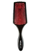 label.m Brush Cushion kartáč na vlasy 1 ks