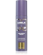 label.m Curl definující krém pro kudrnaté vlasy 150 ml
