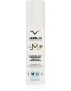 label.m Diamond Dust bezoplachový kondicionér pro suché a poškozené vlasy 150 ml