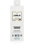 label.m Diamond Dust výživný kondicionér pro všechny typy vlasů 300 ml