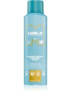 label.m Fashion Edition fénovací sprej pro přirozenou pružnost a objem vlasů 200 ml
