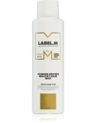 label.m Fashion Edition hydratační mlha pro všechny typy vlasů 200 ml