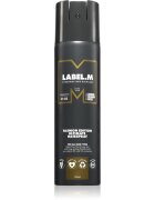 label.m Fashion Edition lak na vlasy pro všechny typy vlasů 250 ml