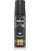 label.m Fashion Edition luxusní objemová pěna pro všechny typy vlasů 200 ml