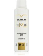 label.m Fashion Edition sprej pro lesk 200 ml