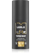 label.m Fashion Edition stylingový krém pro všechny typy vlasů 150 ml