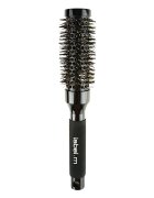 label.m Hot Brushes kartáč na vlasy velikost Large 1 ks