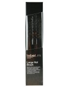 label.m Hot Brushes kartáč na vlasy velikost Large 1 ks