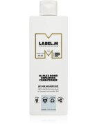 label.m M-Plex Bond Repairing Conditioner obnovující kondicionér pro krásné vlasy a pokožku 300 ml