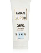 label.m M-Plex Bond Repairing Miracle Mask hloubkově vyživující maska pro všechny typy vlasů 200 ml
