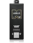 label.m M-Plex Bond Repairing Shampoo vyživující šampon 1000 ml