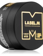 label.m Matt Paste matující pasta pro dokonalý vzhled vlasů 50 ml