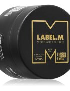 label.m Matt Paste stylingová pasta pro dlouhotrvající efekt 120 ml