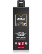 label.m Organic Orange Blossom šampon pro objem vlasů 300 ml