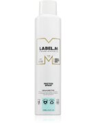 label.m Protein Spray sprej na vlasy pro snadné rozčesání vlasů 250 ml