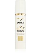 label.m Rejuvenating Radiance Oil lehký olej na vlasy 100 ml
