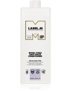 label.m Royal Yuzu kondicionér pro nepoddajné a krepatějící se vlasy 1000 ml