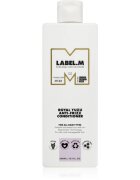 label.m Royal Yuzu kondicionér pro nepoddajné a krepatějící se vlasy 300 ml