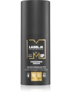 label.m Thickening stylingový krém pro všechny typy vlasů 150 ml