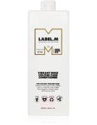 label.m Vibrant Rose Colour Care Conditioner hydratační kondicionér pro barvené vlasy 1000 ml