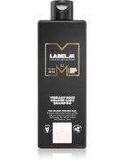 label.m Vibrant Rose šampon pro ochranu barvy 300 ml