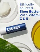 Labello Active Care balzám na rty pro muže 4.8 g
