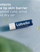 Labello Active Care balzám na rty pro muže 4.8 g
