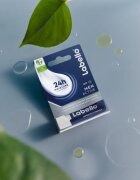 Labello Active Care balzám na rty pro muže 4.8 g
