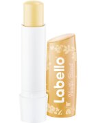 Labello Bridgerton Vanilla vyživující a hydratační balzám na rty 4.8 g