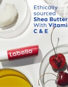 Labello Cherry Shine balzám na rty 4.8 g