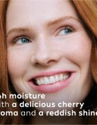 Labello Cherry Shine balzám na rty 4.8 g