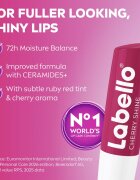 Labello Cherry Shine balzám na rty 4.8 g