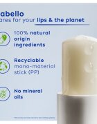 Labello Classic Care balzám na rty Original 4.8 g