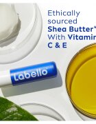 Labello Classic Care balzám na rty Original 4.8 g