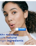 Labello Classic Care balzám na rty Original 4.8 g