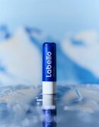 Labello Classic Care balzám na rty Original 4.8 g