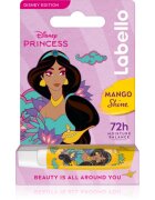 Labello Disney Princess Mango Shine hydratační balzám na rty 4.8 g