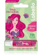 Labello Disney Princess Watermelon Shine hydratační balzám na rty 4.8 g
