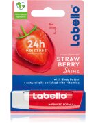 Labello Fruity Shine balzám na rty 4.8 g