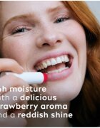 Labello Fruity Shine balzám na rty 4.8 g