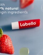Labello Fruity Shine balzám na rty 4.8 g
